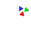 omgLEDs Coupon Code